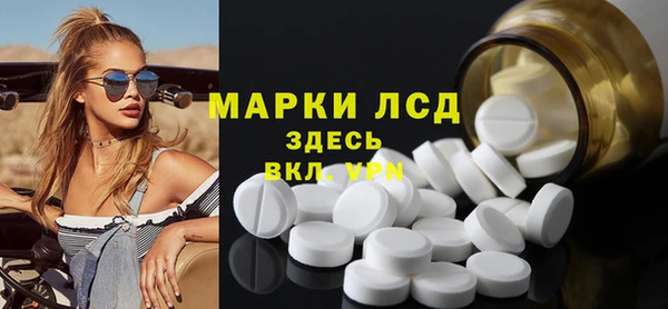 твердый Бородино