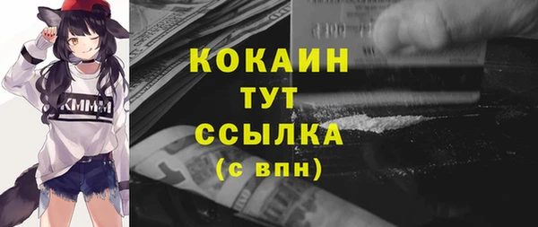 дурь Богородицк
