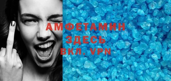 стаф Богданович